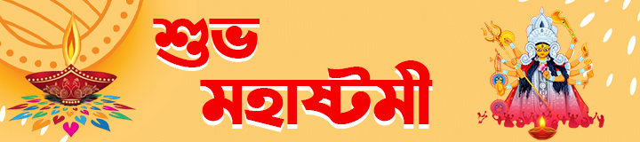 spot_img