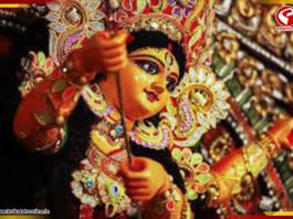 পুজোর মুখে রেল ও রাস্তা অবরোধের হুঁশিয়ারি কুড়মি সমাজের