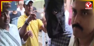 আরজিকরের চিকিৎসক পড়ুয়া খুনের ঘটনায় মালদা থেকে গ্রেফতার অভিযুক্ত চিকিৎসক