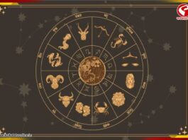 নতুন মাস, নতুন সম্ভাবনা, ১ সেপ্টেম্বরের রাশিফলে সুখবরের যোগ পাঁচ রাশির