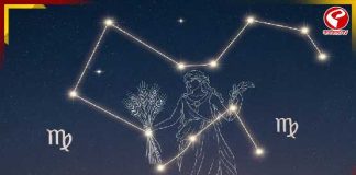 পাঁচ রাশির জন্য অশুভ সংকেত, মহালয়ায় কাদের কপালে শনি নাচছে?
