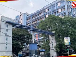 লিফটে আটক, দেহে ২৫ আঘাত! আরজি কর কাণ্ডে আটক ৫