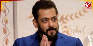 ‘আর কিছুটা সময় বাকি’, কেন এমন বললেন ভাইজান?