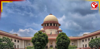 বিহারের ভোটার তালিকা সংশোধন নিয়ে কী নির্দেশ দিল সুপ্রিম কোর্ট?