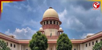 বেআইনি অস্ত্র ব্যবহারের রমরমা রুখতে হস্তক্ষেপ সুপ্রিম কোর্টের