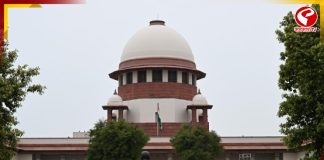 সুপ্রিম কোর্টে ডিএ মামলায় লিখিত বক্তব্য জমা দিল রাজ্য, কী বলা হল সেখানে?