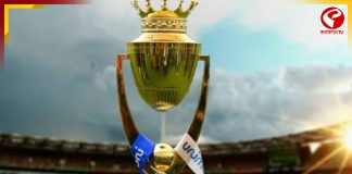 আজ শুরু এশিয়া কাপ, জেনে নিন কোথায় কখন দেখা যাবে