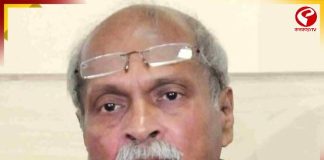 ৯ বছর পর রাজ্যে এসএসসি পরীক্ষা, কী কী পদক্ষেপ?