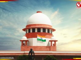 করবেট টাইগার রিজার্ভে পরিবেশগত ক্ষতি নিয়ে কড়া নির্দেশ সুপ্রিম কোর্টের