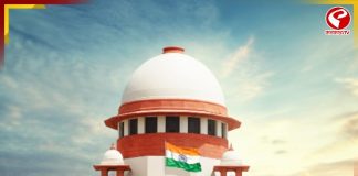 ৩১ জানুয়ারির আগেই শেষ করতে হবে নির্বাচন! নির্দেশ সুপ্রিম কোর্টের