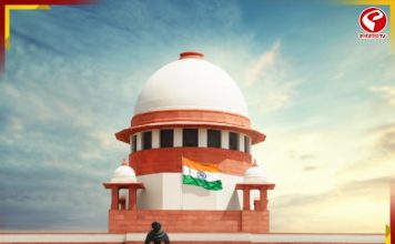 ৩১ জানুয়ারির আগেই শেষ করতে হবে নির্বাচন! নির্দেশ সুপ্রিম কোর্টের