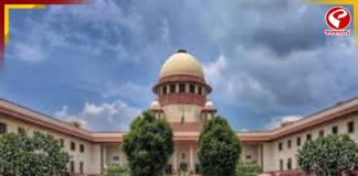 ধর্ষণ মামলায় নিম্ন আদালতের ভূমিকা নিয়ে ক্ষুব্ধ সুপ্রিম কোর্ট