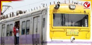 বিশ্বকর্মা পুজোর নিরঞ্জনের দিন ব্য়াহত চক্ররেল পরিষেবা! কোন স্টেশন পর্যন্ত চলবে ট্রেন?