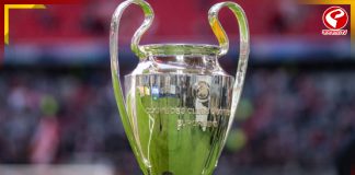 আজ শুরু চ্যাম্পিয়ন্স লিগ, খেলবে আর্সেনাল, রিয়াল মাদ্রিদ