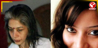 শিনা বোরা মামলায় পট পরিবর্তন, চাঞ্চল্যকর জবানবন্দি!