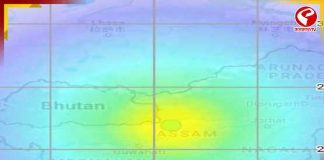 পুজোর আগে আবহাওয়ার ভোলবদল, ভারী বৃষ্টির সতর্কতায় উদ্বেগে দক্ষিণবঙ্গ