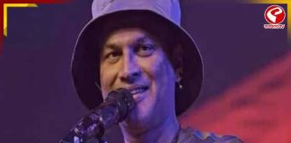 কাদের চাপে সিঙ্গাপুরে যেতে বাধ্য হলেন জুবিন! তদন্তে SIT