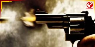 মহালয়ার দিন খাস কলকাতায় চলল গুলি, কী কারণে এই ঘটনা?