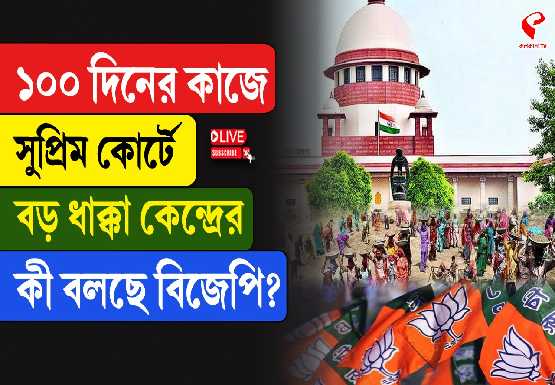 Bjp