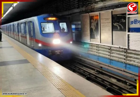 Breaking Jacket 555x385 (1)