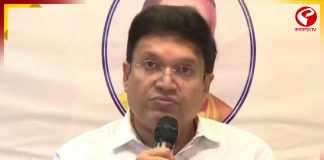 প্রকাশিত হল উচ্চমাধ্যমিকের পার্ট ওয়ানের ফল, প্রথম দশে রয়েছে ৬৯ জন