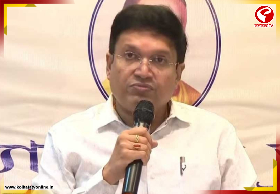 Breaking Jacket 555x385 (12)