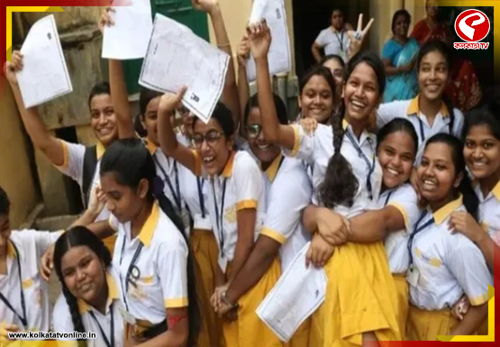 Breaking Jacket 555x385 (13)