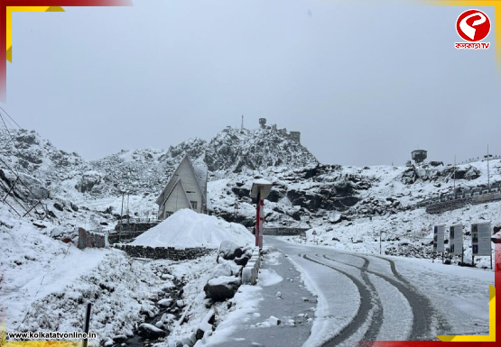 Breaking Jacket 555x385 (14)