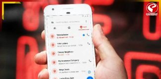 ভুয়ো কল, ফ্রড SMS-এ বিরক্ত? এই সরকারি অ্যাপেই মিলবে সমাধান