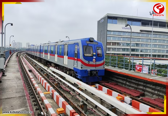 Breaking Jacket 555x385 (18)