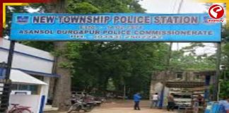 দুর্গাপুর কাণ্ডে গ্রেফতার আরও ১, মোট সংখ্যা ৪