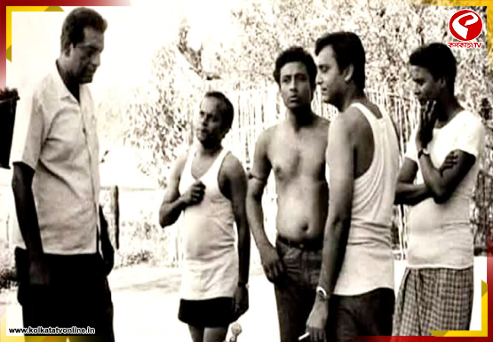 Breaking Jacket 555x385 (2)