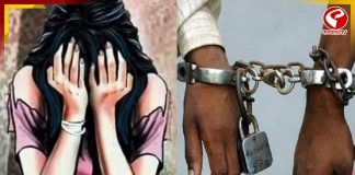 দুর্গাপুর কাণ্ডে গ্রেফতার ৩, আরও ২ জনের সন্ধানে চলছে পুলিশের তল্লাশি