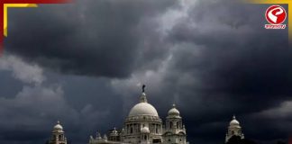 পুজো ফুরোতেই নিম্নচাপের এন্ট্রি! বৃষ্টিতে ভাসবে পুজো কার্নিভাল?