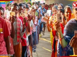 বিহারে কবে হবে নির্বাচন? আজই ঘোষণা হতে পারে দিনক্ষণ!