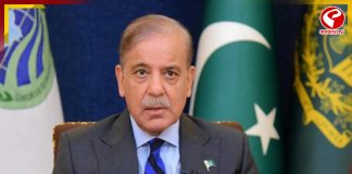 PoK-এর আন্দোলনকারীদের সঙ্গে ‘শান্তি চুক্তি’ পাক সরকারের!