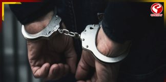 গ্রেফতার বাংলাদেশি নাগরিক! সামনে এল চাঞ্চল্যকর তথ্য