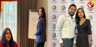 আঞ্চলিক সিনেমার নবজাগরণ! হাত মেলাল মজোটেল ও স্টারফেলিক্স