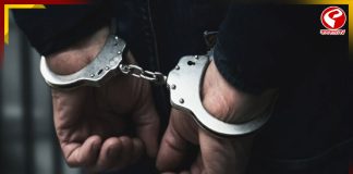 মুর্শিদাবাদে ফের অনুপ্রবেশের ঘটনা, উদ্বেগ বাড়ছে প্রশাসনের!