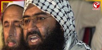 ভারতকে রক্তাক্ত করতে মহিলা জঙ্গি ব্রিগেড তৈরি করল জইস-ই-মহম্মদ!