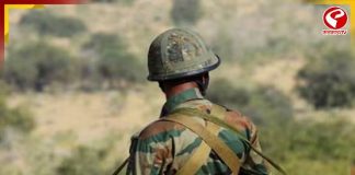 ভূস্বর্গে ফের সেনা অভিযান! কিন্তু কেন?