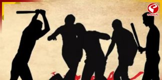 সোনারপুরে গণপিটুনিতে মৃত্যু, গ্রেফতার পঞ্চায়েত সদস্য