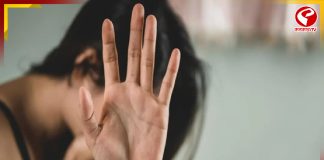 দুর্গাপুর কাণ্ডে হাসপাতালের থেকে রিপোর্ট তলব স্বাস্থ্যভবনের