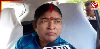 দুর্গাপুর কাণ্ডে রাজ্যে আসছে ওড়িশার মহিলা কমিশন