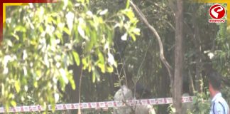 দুর্গাপুরকাণ্ডে ধৃতদের দিয়ে ঘটনার পুনর্নির্মাণ করাল পুলিশ