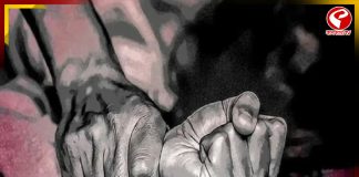 বেঙ্গালুরুতে কলেজের সহপাঠীকে ধর্ষণ! পরে ফোন করে ‘ধর্ষকের’ প্রশ্ন, পিল লাগবে?