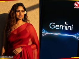 সবার ঘুম উড়িয়ে দেবে Google! দুর্দান্ত ফিচার এবার Gemini AI-তেও