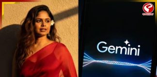 সবার ঘুম উড়িয়ে দেবে Google! দুর্দান্ত ফিচার এবার Gemini AI-তেও