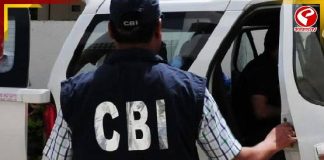 ফের সন্দেশখালিতে সিবিআই! চলল ম্যারাথন জিজ্ঞাসাবাদ, কী কারণ?