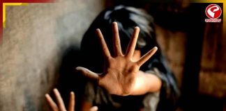 প্রলোভন দেখিয়ে শিশুকন্যাকে যৌন হেনস্থা, গ্রেফতার প্রতিবেশী নাবালক